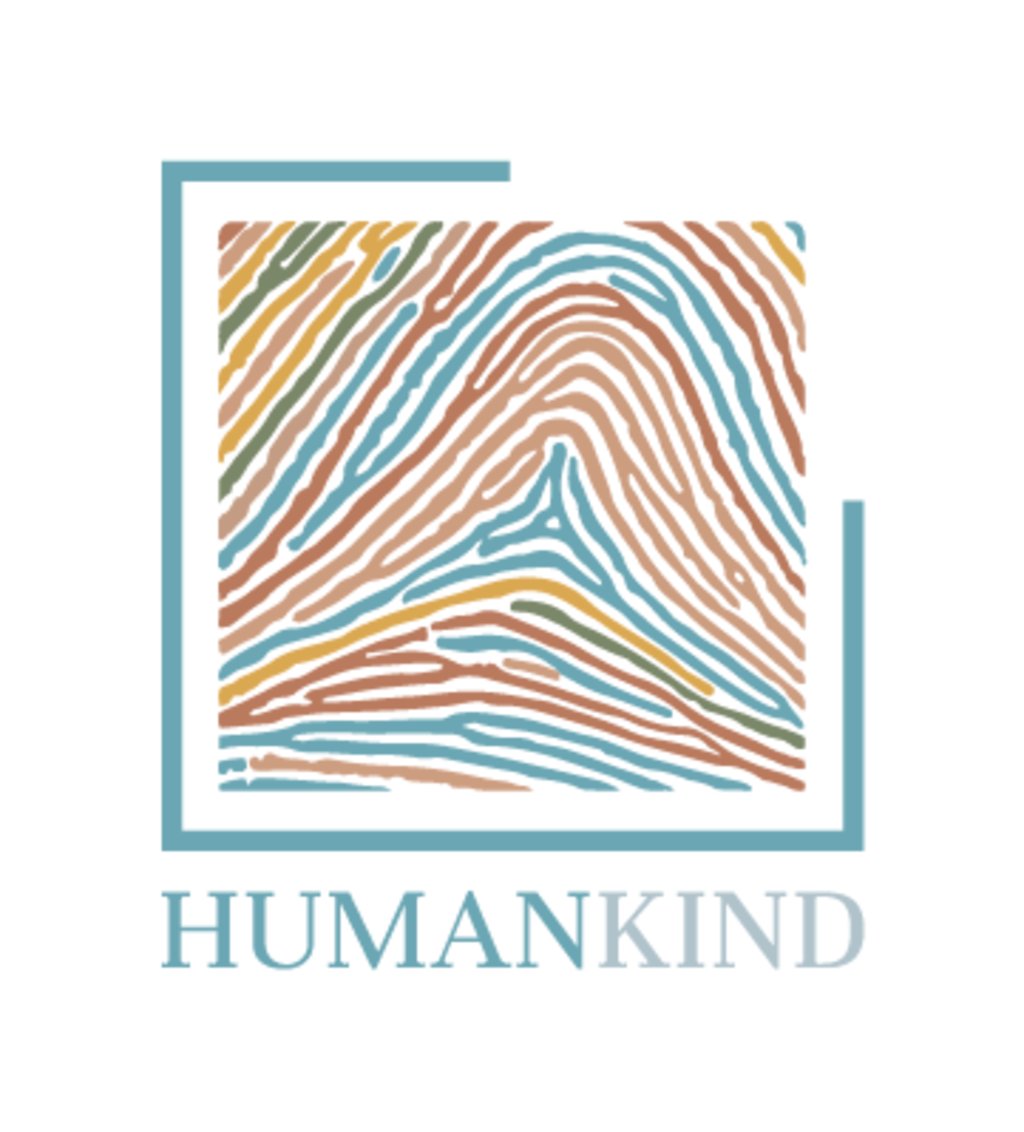 humankind-community-counseling-mentalogue